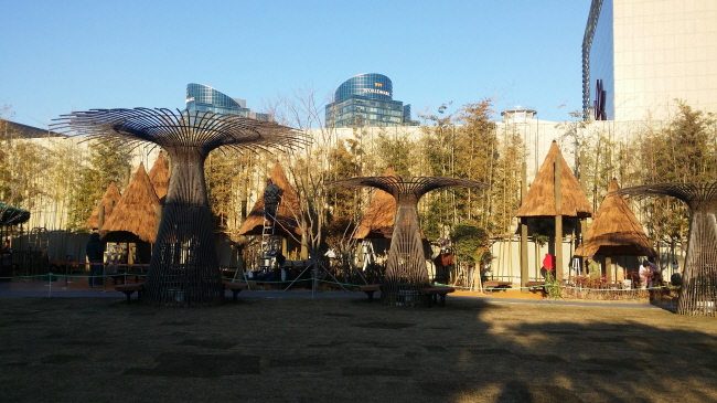 650κȯ20140115_162508.jpg