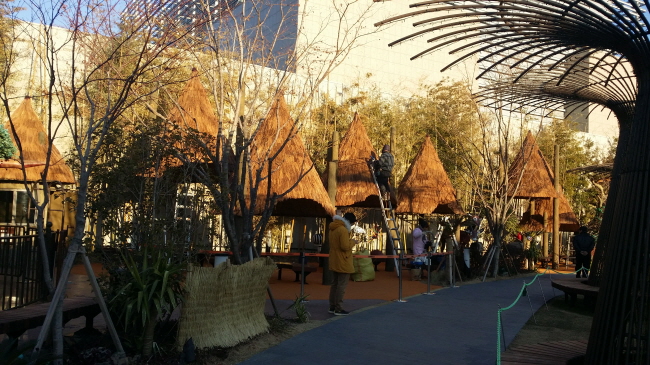 650κȯ20140115_162618.jpg