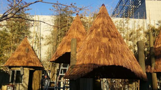 650κȯ20140115_162639.jpg