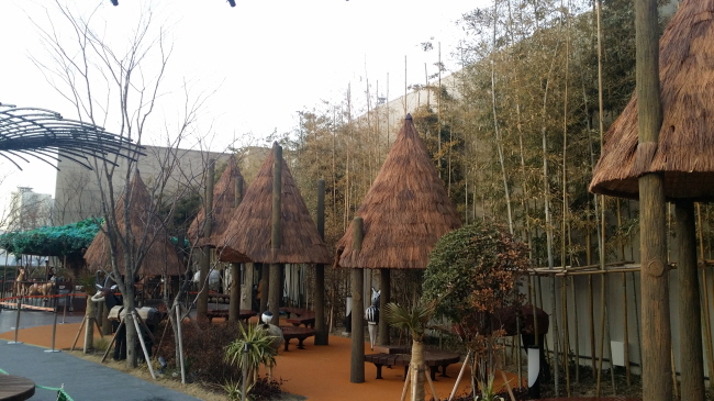 650κȯ20140115_171635.jpg
