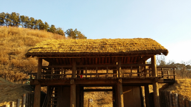 650κȯ20140118_154856.jpg