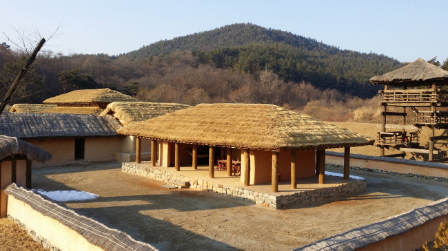 650κȯ20140123_160759.jpg