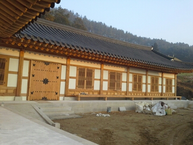 650κȯ20131027_073137.jpg