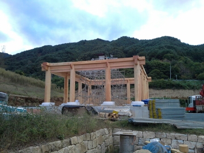 650κȯ20130926_173637.jpg