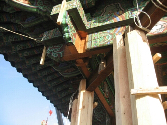 650κȯIMG_2186.jpg