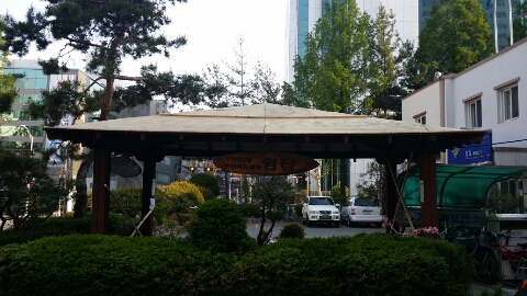20140501_074939.jpg