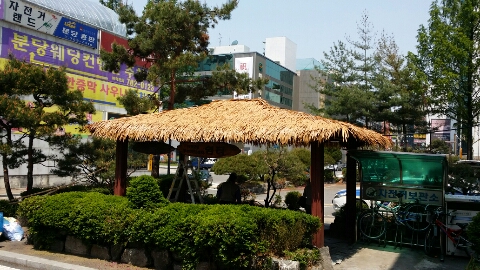 20140501_115641.jpg