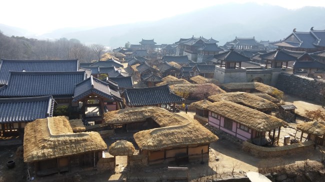 new_20150328_090311.jpg