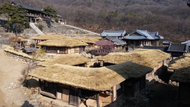 new_20150328_090541.jpg