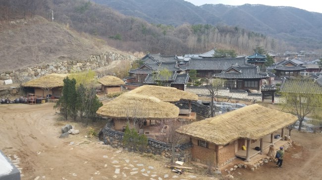 new_20150408_090709.jpg